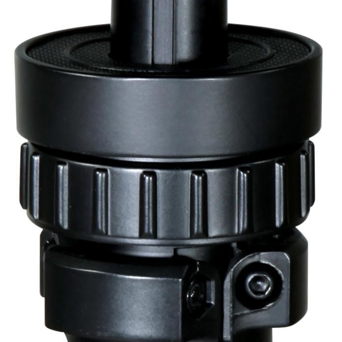 WIN A: Vanguard Porta Aim Gun Rest