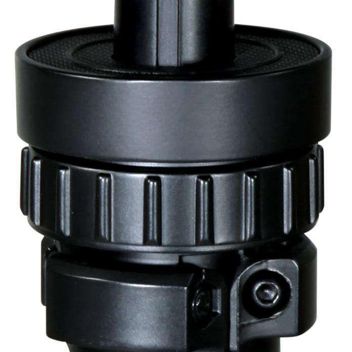 WIN A: Vanguard Porta Aim Gun Rest