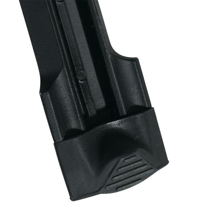 WIN A: Vanguard Porta Aim Gun Rest
