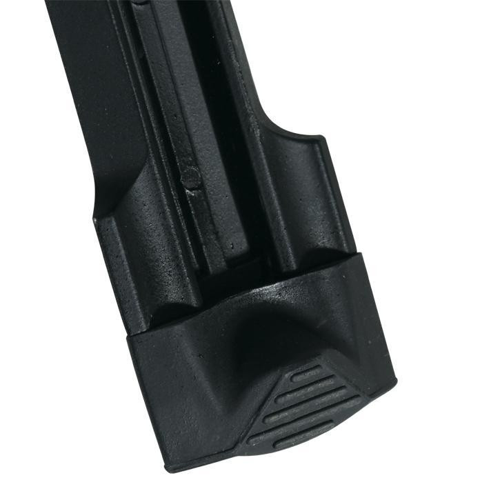 WIN A: Vanguard Porta Aim Gun Rest