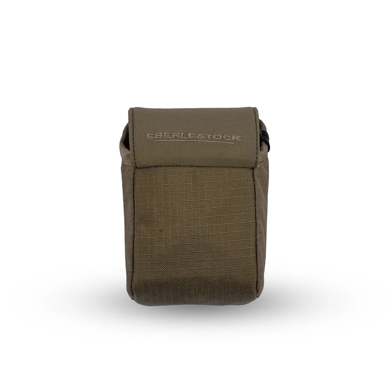 Eberlestock Recon Rangefinder Pouch – Dry Earth