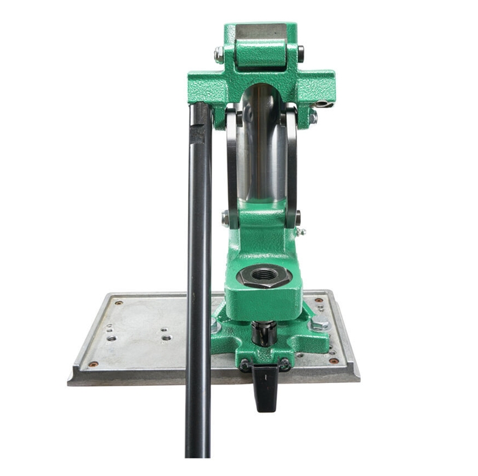 RCBS Summit Single Stage Reloading Press