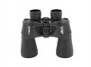 Delta Optical Entry 7x50 Binoculars