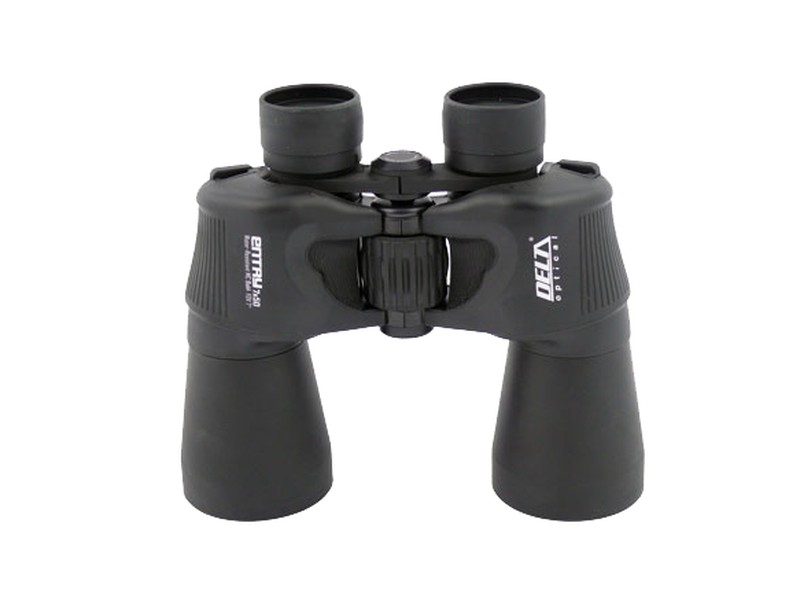 WIN: Delta Optical Entry 7x50 Binoculars
