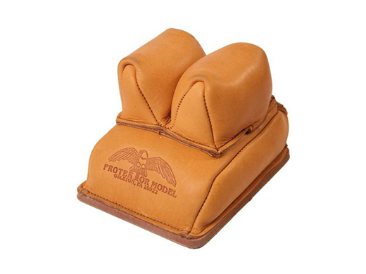 protektor_13a_rest_bag