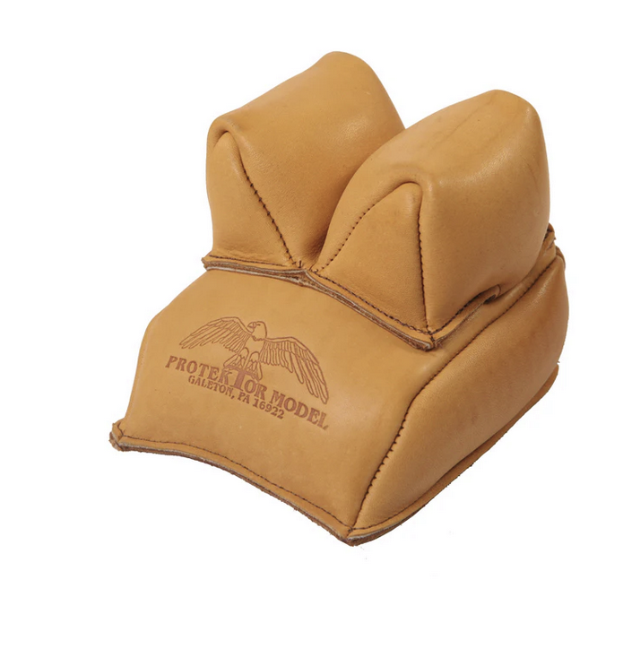 Protektor 13 Rabbit Ear Rear Bag