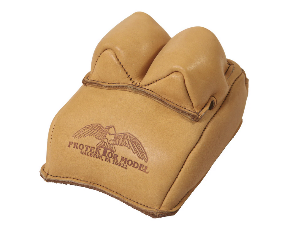 Protektor 14 Rabbit Ear Rear Bag