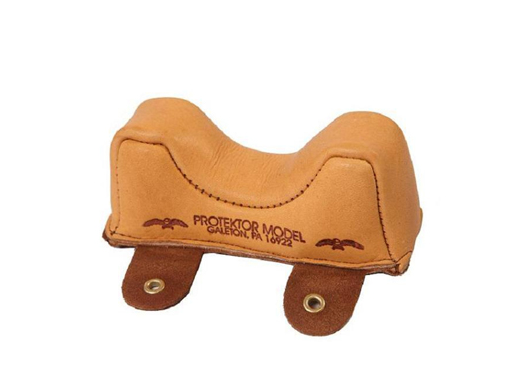 protektor_pt2_rest_bag