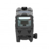 Holosun AEMS PRO-XR Advanced Enclosed Micro Sight with Solar Backup - Red Reticle
