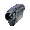 Pulsar AXION XG30 COMPACT Hand Held Thermal Monocular - 30mm <40mK 640x480px 12um