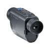 Pulsar AXION XG30 COMPACT Hand Held Thermal Monocular - 30mm <40mK 640x480px 12um