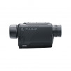 Pulsar AXION XG30 COMPACT Hand Held Thermal Monocular - 30mm <40mK 640x480px 12um