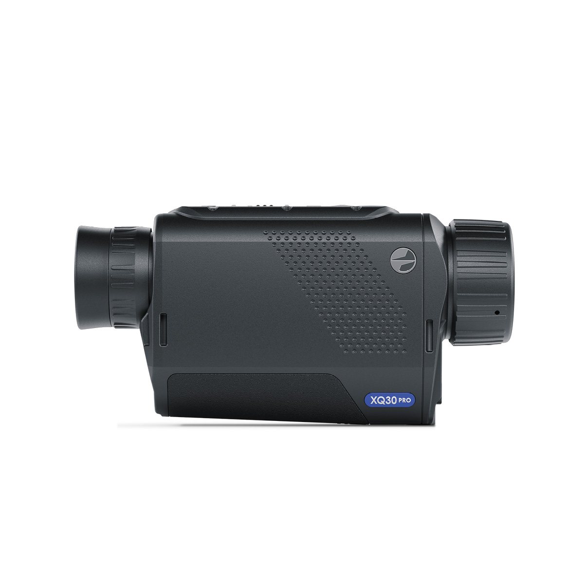 Pulsar AXION XQ30 PRO Hand Held Thermal Monocular - 30mm <25mK 384x288px 17um