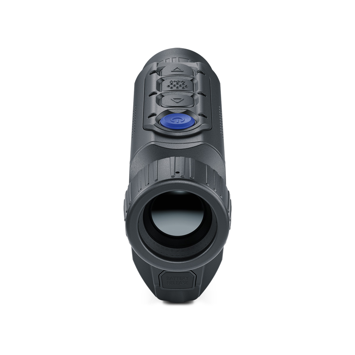 Pulsar AXION XQ30 PRO Hand Held Thermal Monocular - 30mm <25mK 384x288px 17um