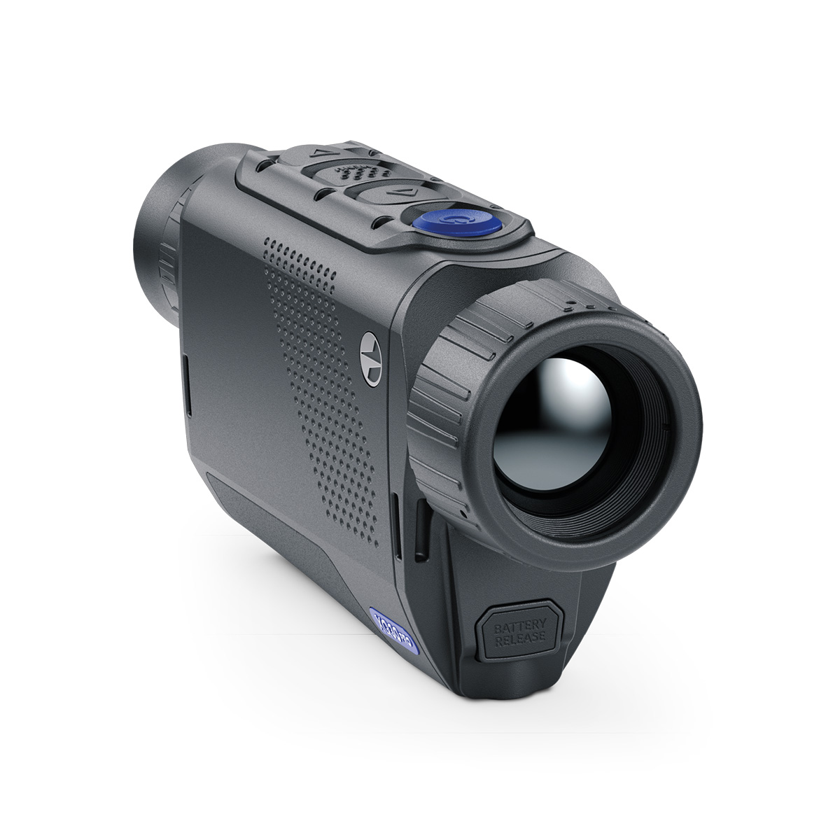 Pulsar AXION XQ30 PRO Hand Held Thermal Monocular - 30mm <25mK 384x288px 17um