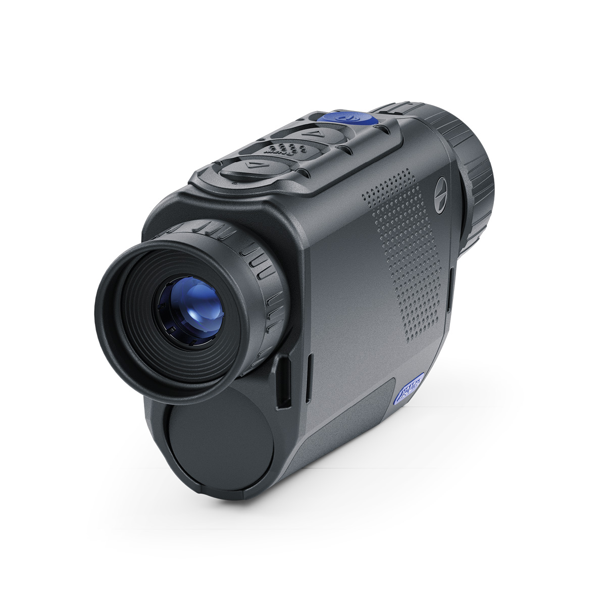 WIN A: Pulsar AXION XQ30 PRO Hand Held Thermal Monocular - 30mm <25mK 384x288px 17um