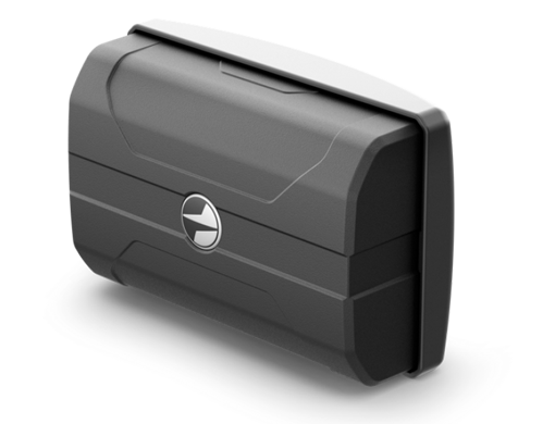 Pulsar IPS 7 Battery Pack