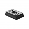 Pulsar IPS Battery Charger