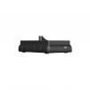 Pulsar IPS Battery Charger