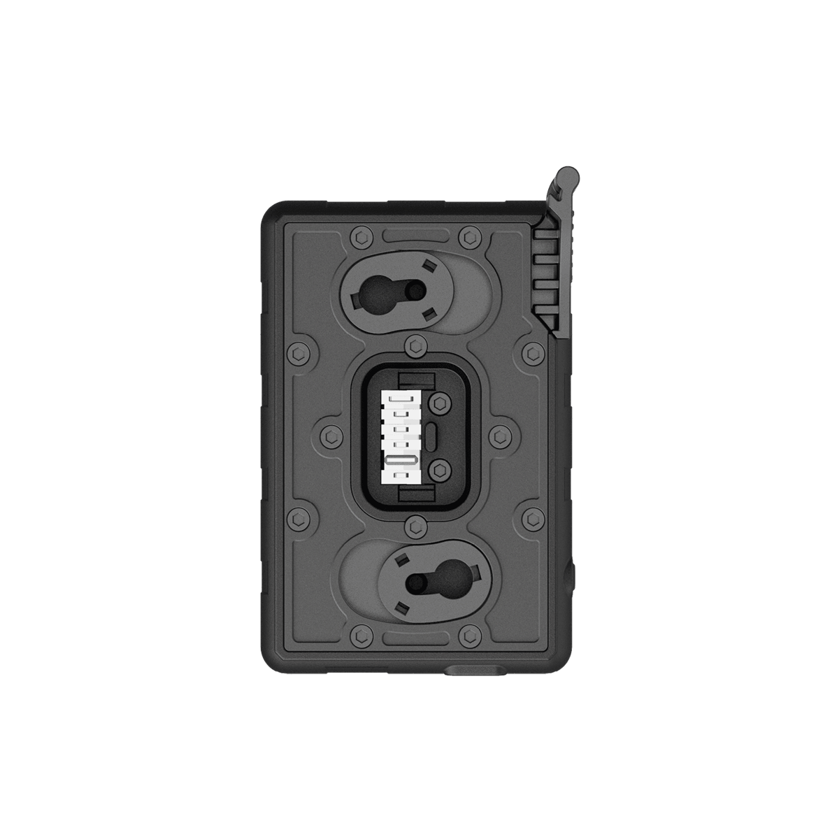 Pulsar IPS Battery Charger