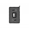 Pulsar IPS Battery Charger