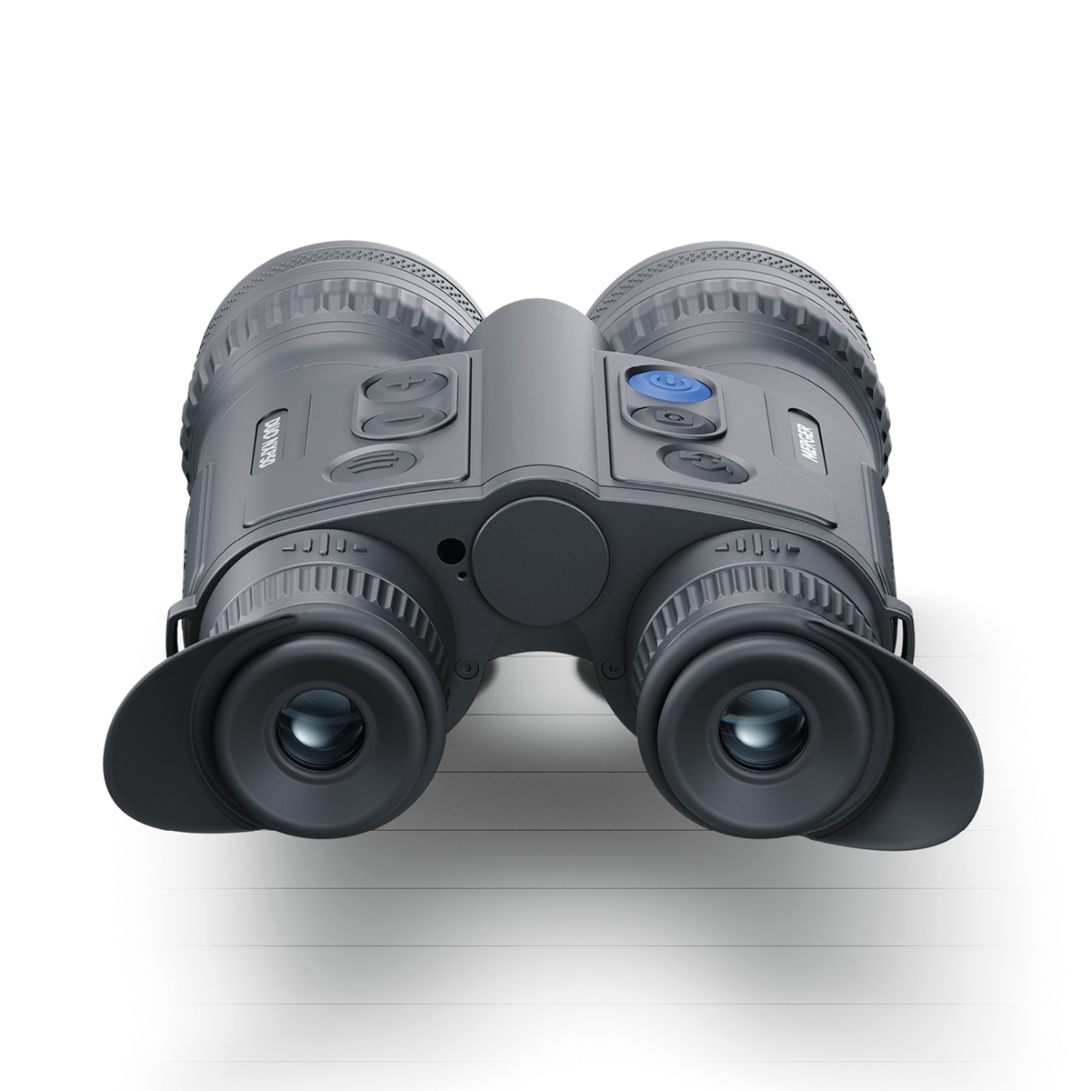 Pulsar Merger Duo NXP50 Multispectrum Digital Binoculars
