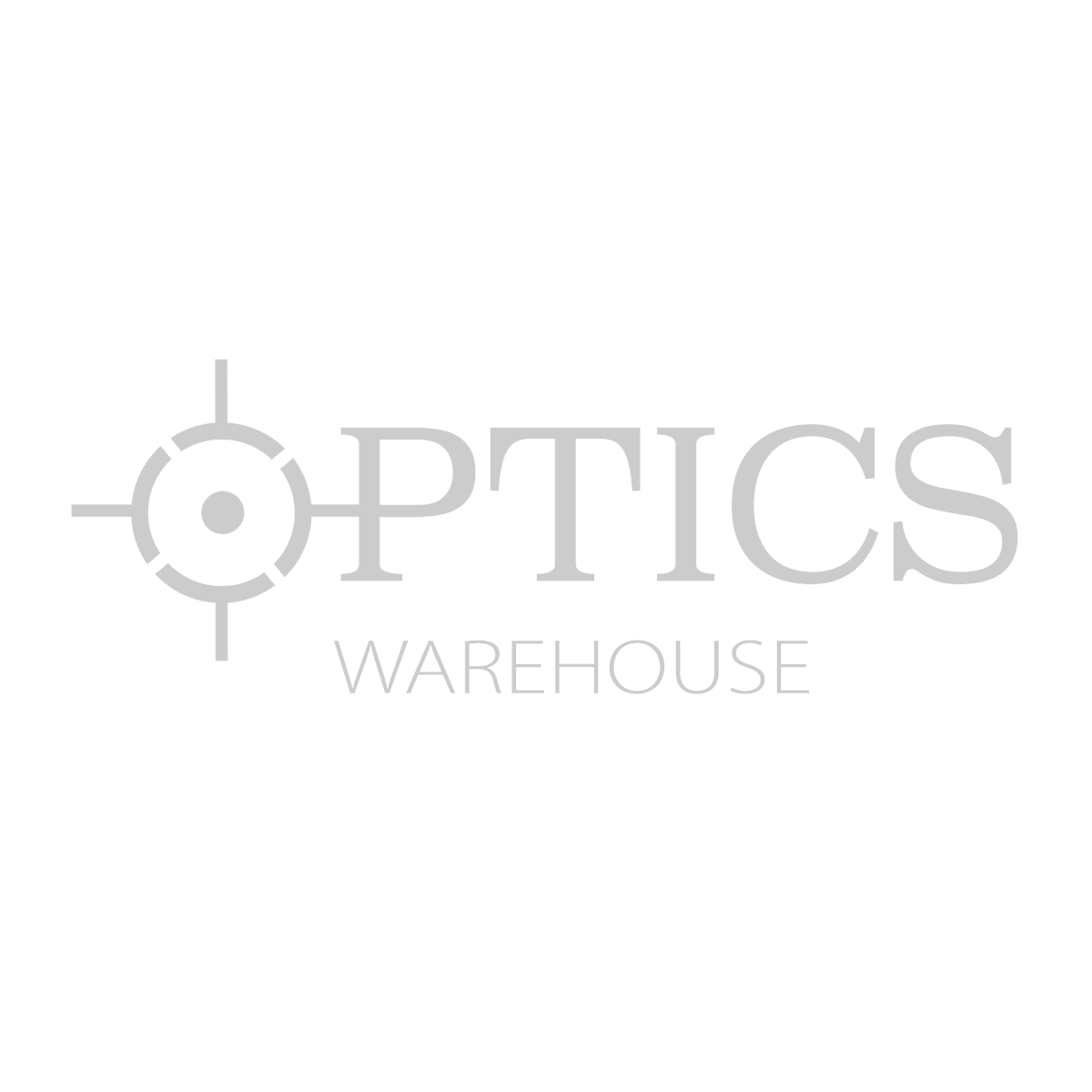 Schmidt & Bender Non MTC DT Turrets Grub Screw for PMII Scopes