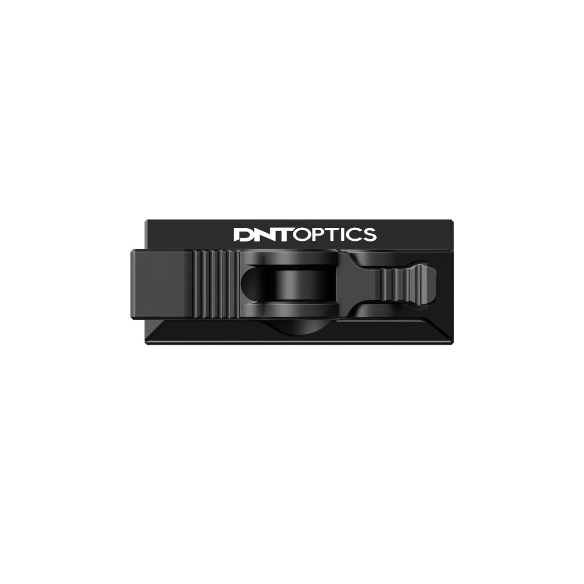 DNT Optics Multi-Functional Quick Detach Mount 1.5″ Height