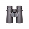 Opticron Verano BGA VHD 10x42 Binoculars