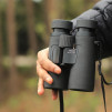 Opticron Verano BGA VHD 10x42 Binoculars