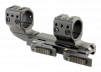 QDP-3046