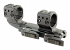 QDP-3046