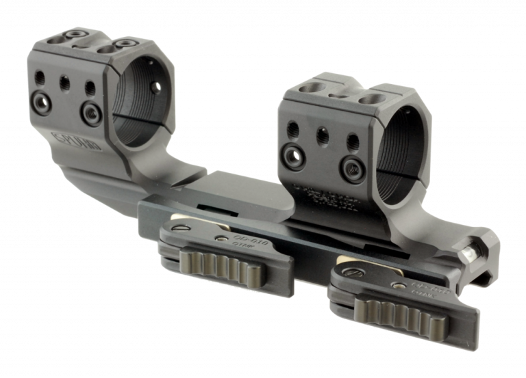 QDP-3046