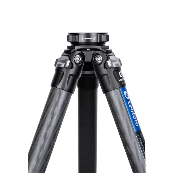 Leofoto QS-45 45mm Quick Link Adaptor