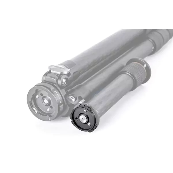 Leofoto QS-45 45mm Quick Link Adaptor