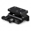 Vortex Red Dot Mount Riser- Quick Release