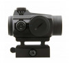 WIN A: Vector Optics Maverick-II 1x22 Gen 2 3 MOA Red Dot Sight
