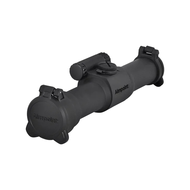 Aimpoint 9000 L ACET 30mm 4MOA Red Dot Reflex Sight