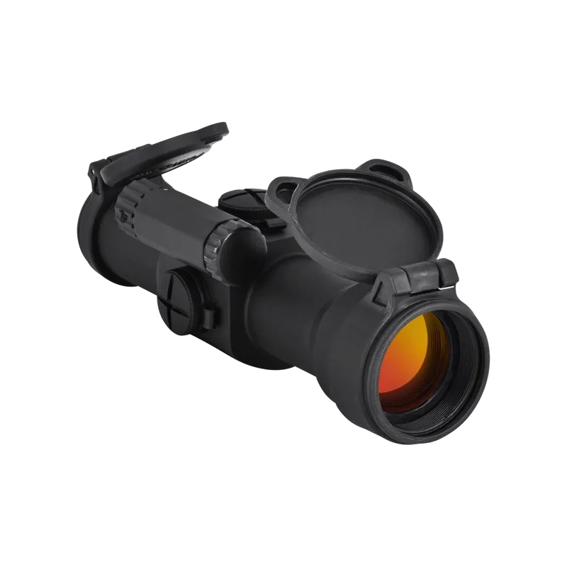 Aimpoint 9000 SC ACET 30mm 2MOA Red Dot Reflex Sight