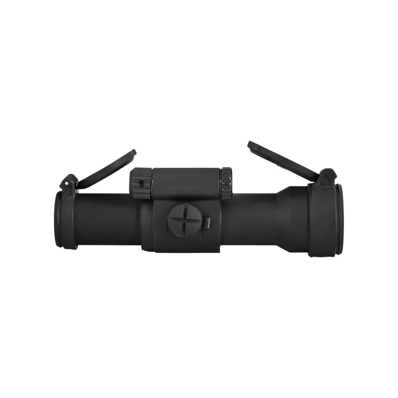 Aimpoint 9000 SC ACET 30mm 2MOA Red Dot Reflex Sight