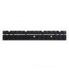 Eagle Vision 150mm 11mm / 13mm Dovetail To Picatinny Rail Adaptor