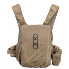 Eberlestock Recon RainFly - Dry Earth