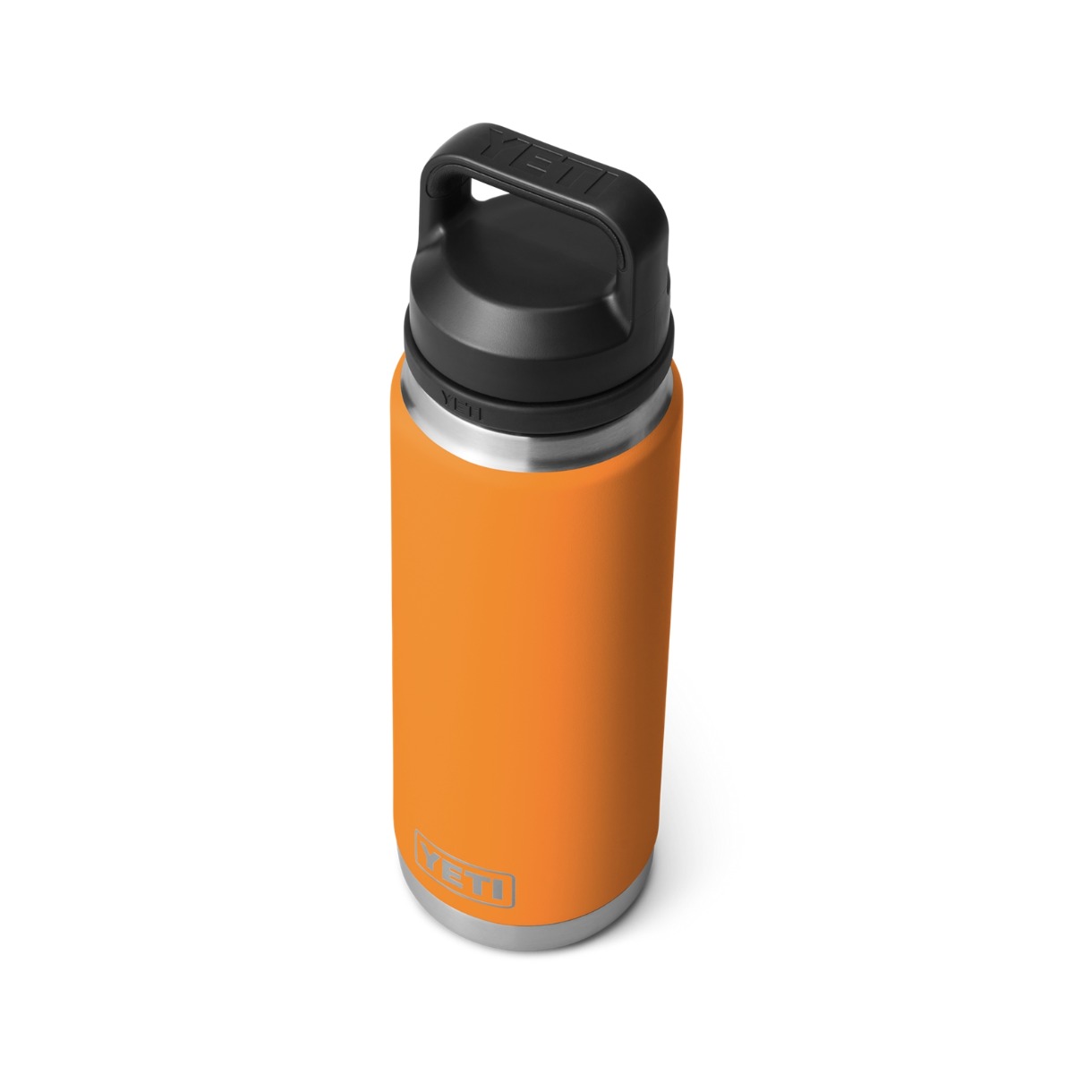 YETI Rambler 26oz (769ml) Insulated Bottle with Chug Cap