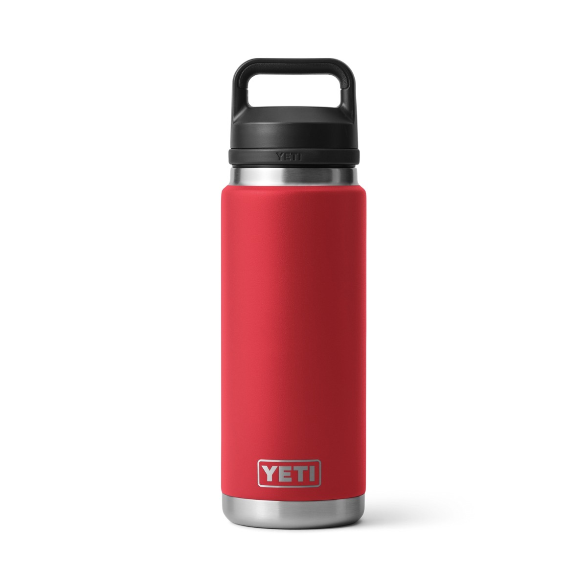 YETI Rambler 26oz (769ml) Insulated Bottle with Chug Cap