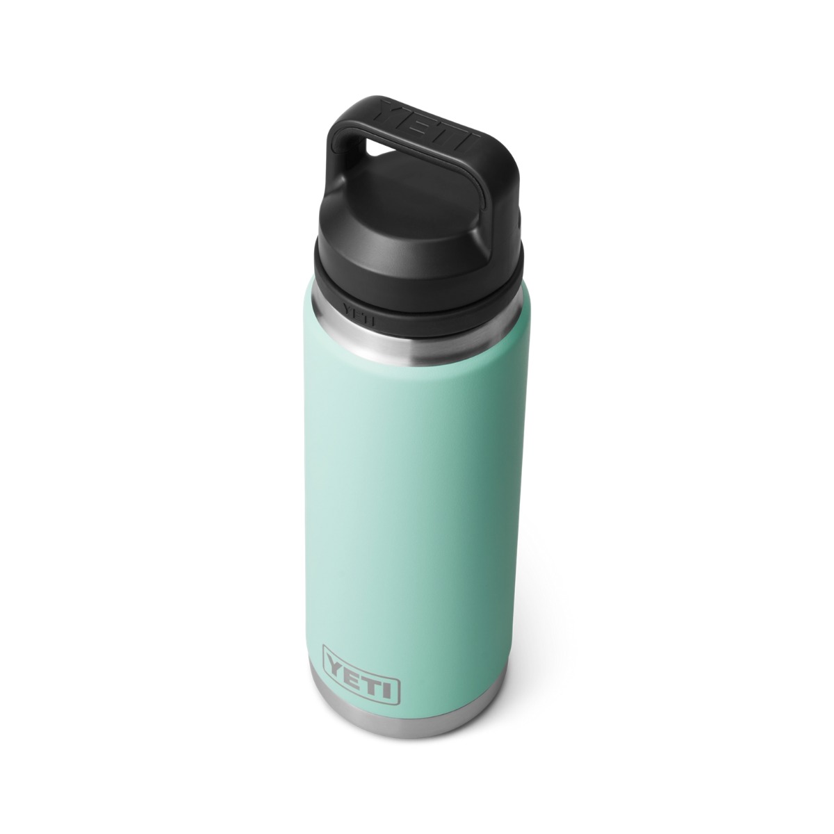 YETI Rambler 26oz (769ml) Insulated Bottle with Chug Cap