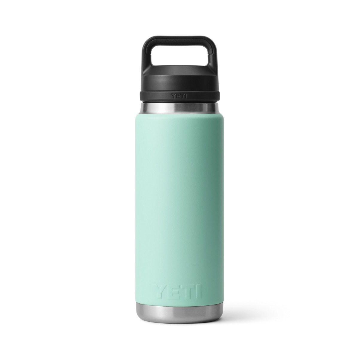 YETI Rambler 26oz (769ml) Insulated Bottle with Chug Cap