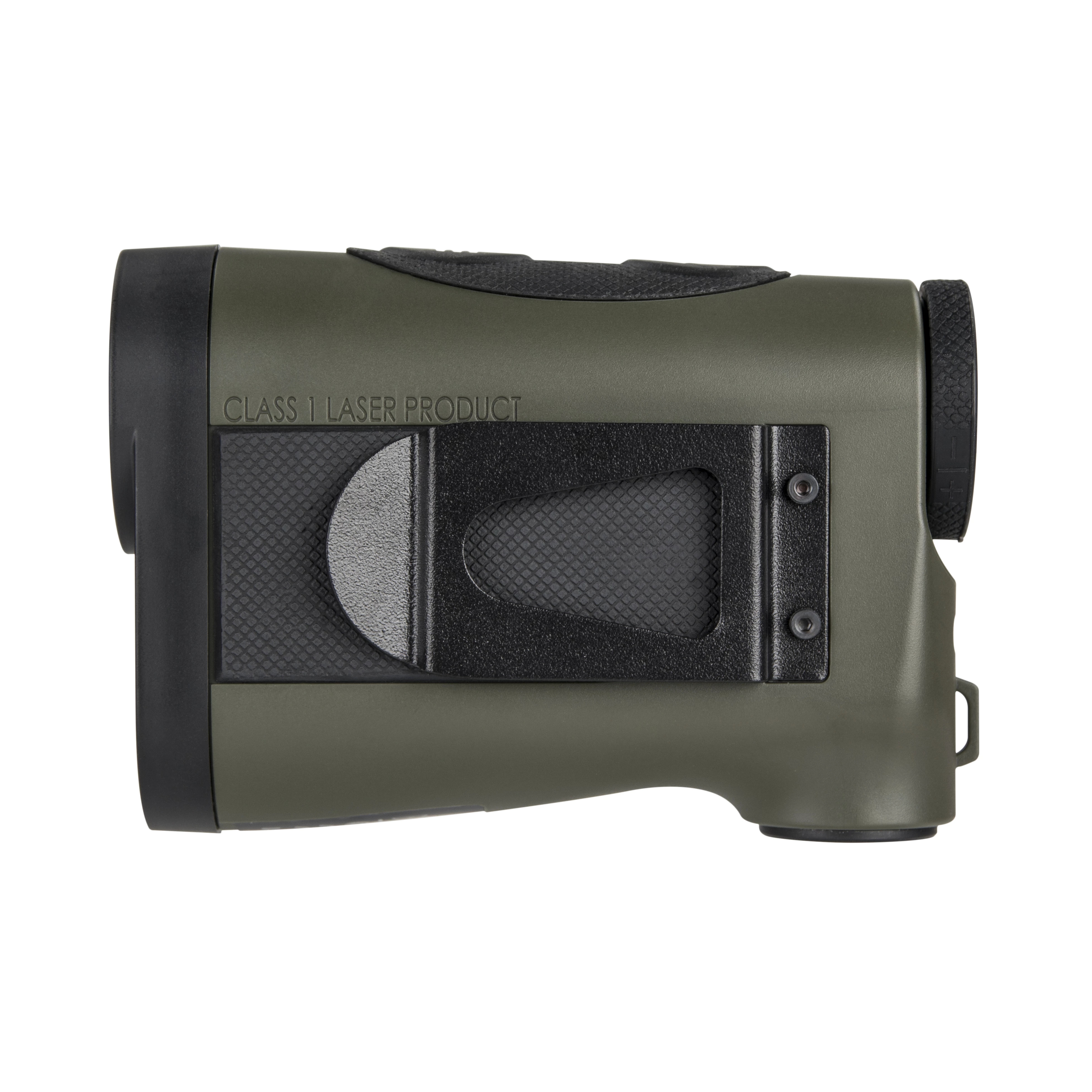 Delta Optical Titanium RF-4000 Laser Rangefinder