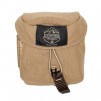 Alaska Guide Creations Rangefinder Pouch - Coyote Brown