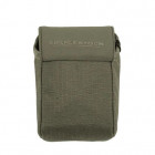 Eberlestock Recon Rangefinder Pouch - Military Green