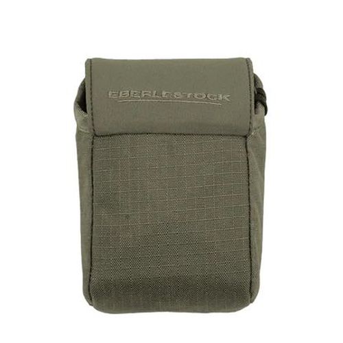 Eberlestock Recon Rangefinder Pouch - Military Green
